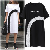 uploads/erp/collection/images/Women Clothing/Yiliaa/XU269051/img_b/img_b_XU269051_2_MCpwxMSelXvqbm9nt24awPKsuwTKx_w8